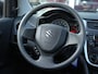 Suzuki Celerio 1.0 Comfort 1e Eigenaar, Airco, Bluetooth, Radio-CD Speler