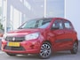 Suzuki Celerio 1.0 Comfort 1e Eigenaar, Airco, Bluetooth, Radio-CD Speler