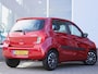 Suzuki Celerio 1.0 Comfort 1e Eigenaar, Airco, Bluetooth, Radio-CD Speler