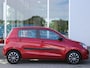 Suzuki Celerio 1.0 Comfort 1e Eigenaar, Airco, Bluetooth, Radio-CD Speler