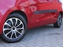 Suzuki Celerio 1.0 Comfort 1e Eigenaar, Airco, Bluetooth, Radio-CD Speler
