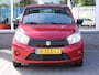 Suzuki Celerio 1.0 Comfort 1e Eigenaar, Airco, Bluetooth, Radio-CD Speler