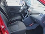 Suzuki Celerio 1.0 Comfort 1e Eigenaar, Airco, Bluetooth, Radio-CD Speler