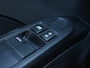 Suzuki Celerio 1.0 Comfort 1e Eigenaar, Airco, Bluetooth, Radio-CD Speler