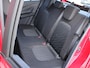 Suzuki Celerio 1.0 Comfort 1e Eigenaar, Airco, Bluetooth, Radio-CD Speler