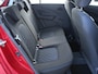 Suzuki Celerio 1.0 Comfort 1e Eigenaar, Airco, Bluetooth, Radio-CD Speler