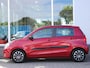 Suzuki Celerio 1.0 Comfort 1e Eigenaar, Airco, Bluetooth, Radio-CD Speler