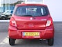 Suzuki Celerio 1.0 Comfort 1e Eigenaar, Airco, Bluetooth, Radio-CD Speler