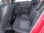 Suzuki Celerio 1.0 Comfort 1e Eigenaar, Airco, Bluetooth, Radio-CD Speler