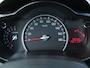 Suzuki Celerio 1.0 Comfort 1e Eigenaar, Airco, Bluetooth, Radio-CD Speler