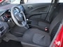 Suzuki Celerio 1.0 Comfort 1e Eigenaar, Airco, Bluetooth, Radio-CD Speler