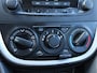 Suzuki Celerio 1.0 Comfort 1e Eigenaar, Airco, Bluetooth, Radio-CD Speler