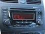 Suzuki Celerio 1.0 Comfort 1e Eigenaar, Airco, Bluetooth, Radio-CD Speler