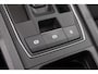 CUPRA Formentor 1.4 e-Hybrid Adrenaline Stoelverwarming Keyless Memory Camera 19"