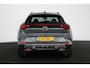 CUPRA Formentor 1.4 e-Hybrid Adrenaline Stoelverwarming Keyless Memory Camera 19"