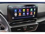 CUPRA Formentor 1.4 e-Hybrid Adrenaline Stoelverwarming Keyless Memory Camera 19"