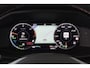 CUPRA Formentor 1.4 e-Hybrid Adrenaline Stoelverwarming Keyless Memory Camera 19"