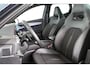 CUPRA Formentor 1.4 e-Hybrid Adrenaline Stoelverwarming Keyless Memory Camera 19"