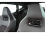 CUPRA Formentor 1.4 e-Hybrid Adrenaline Stoelverwarming Keyless Memory Camera 19"