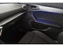 CUPRA Formentor 1.4 e-Hybrid Adrenaline Stoelverwarming Keyless Memory Camera 19"