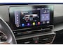CUPRA Formentor 1.4 e-Hybrid Adrenaline Stoelverwarming Keyless Memory Camera 19"