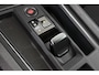 CUPRA Formentor 1.4 e-Hybrid Adrenaline Stoelverwarming Keyless Memory Camera 19"