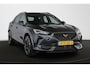 CUPRA Formentor 1.4 e-Hybrid Adrenaline Stoelverwarming Keyless Memory Camera 19"