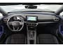 CUPRA Formentor 1.4 e-Hybrid Adrenaline Stoelverwarming Keyless Memory Camera 19"