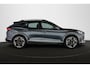 CUPRA Formentor 1.4 e-Hybrid Adrenaline Stoelverwarming Keyless Memory Camera 19"