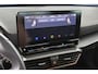 CUPRA Formentor 1.4 e-Hybrid Adrenaline Stoelverwarming Keyless Memory Camera 19"