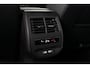 CUPRA Formentor 1.4 e-Hybrid Adrenaline Stoelverwarming Keyless Memory Camera 19"