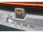 CUPRA Formentor 1.4 e-Hybrid Adrenaline Stoelverwarming Keyless Memory Camera 19"