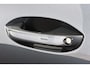 CUPRA Formentor 1.4 e-Hybrid Adrenaline Stoelverwarming Keyless Memory Camera 19"