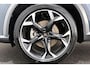 CUPRA Formentor 1.4 e-Hybrid Adrenaline Stoelverwarming Keyless Memory Camera 19"