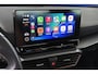 CUPRA Formentor 1.4 e-Hybrid Adrenaline Stoelverwarming Keyless Memory Camera 19"