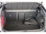 CUPRA Formentor 1.4 e-Hybrid Adrenaline Stoelverwarming Keyless Memory Camera 19"