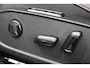 CUPRA Formentor 1.4 e-Hybrid Adrenaline Stoelverwarming Keyless Memory Camera 19"