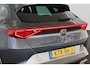 CUPRA Formentor 1.4 e-Hybrid Adrenaline Stoelverwarming Keyless Memory Camera 19"