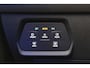CUPRA Formentor 1.4 e-Hybrid Adrenaline Stoelverwarming Keyless Memory Camera 19"