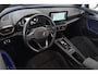 CUPRA Formentor 1.4 e-Hybrid Adrenaline Stoelverwarming Keyless Memory Camera 19"