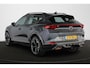 CUPRA Formentor 1.4 e-Hybrid Adrenaline Stoelverwarming Keyless Memory Camera 19"