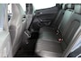 CUPRA Formentor 1.4 e-Hybrid Adrenaline Stoelverwarming Keyless Memory Camera 19"