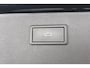 CUPRA Formentor 1.4 e-Hybrid Adrenaline Stoelverwarming Keyless Memory Camera 19"