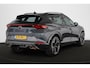 CUPRA Formentor 1.4 e-Hybrid Adrenaline Stoelverwarming Keyless Memory Camera 19"