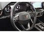 CUPRA Formentor 1.4 e-Hybrid Adrenaline Stoelverwarming Keyless Memory Camera 19"
