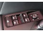 CUPRA Formentor 1.4 e-Hybrid Adrenaline Stoelverwarming Keyless Memory Camera 19"