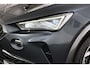 CUPRA Formentor 1.4 e-Hybrid Adrenaline Stoelverwarming Keyless Memory Camera 19"