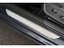 CUPRA Formentor 1.4 e-Hybrid Adrenaline Stoelverwarming Keyless Memory Camera 19"