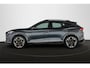 CUPRA Formentor 1.4 e-Hybrid Adrenaline Stoelverwarming Keyless Memory Camera 19"
