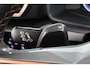 CUPRA Formentor 1.4 e-Hybrid Adrenaline Stoelverwarming Keyless Memory Camera 19"